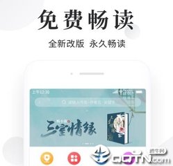 怎么发菲律宾快递(快递派发方法)